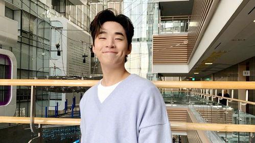 阿乐最新爆料新闻,最新爆料新闻背后的惊人真相 第1张 阿乐最新爆料新闻,最新爆料新闻背后的惊人真相 第1张