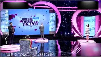 小黑娱乐爆料,娱乐圈最新动态大揭秘