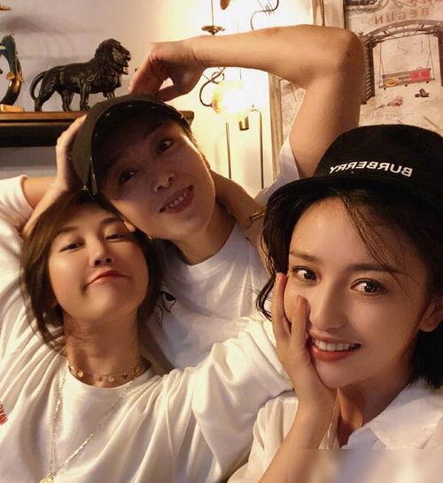 直播爆料狗仔推荐视频在线观看,狗仔推荐热门视频，在线观看不容错过！  第1张