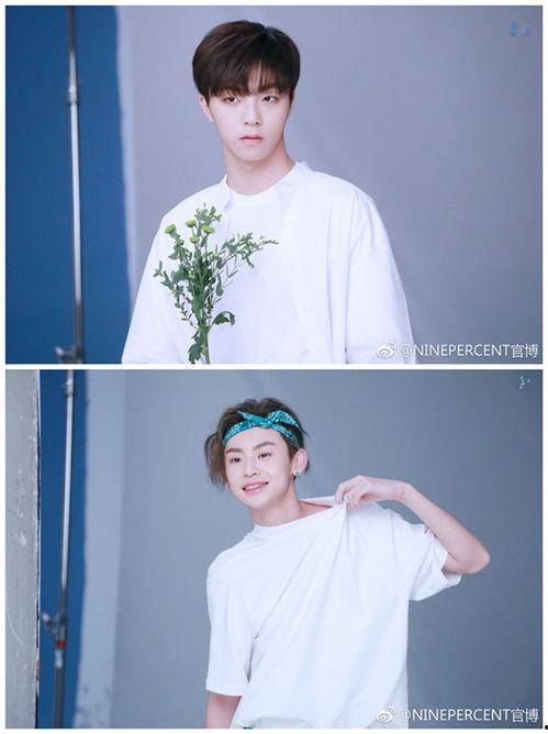 小鬼娱乐圈大爆料,小鬼独家爆料揭秘幕后真相 第2张 小鬼娱乐圈大爆料,小鬼独家爆料揭秘幕后真相 第2张