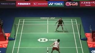 杨晨大神爆料最新消息,最新热点事件内幕大揭秘! 第1张 杨晨大神爆料最新消息,最新热点事件内幕大揭秘! 第1张