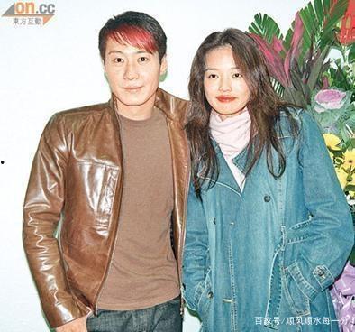 黎明爆料最新消息是真的吗,最新消息真实性揭秘 第3张 黎明爆料最新消息是真的吗,最新消息真实性揭秘 第3张