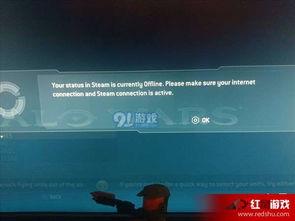 热点爆料今日分享图片,图片爆料背后的惊人真相  第3张