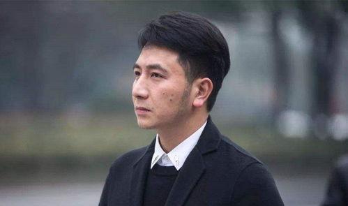 林生斌家属爆料了吗视频,事件真相再引关注