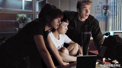 娱乐圈绯闻爆料p图软件,P图软件助力真相大白 第1张 娱乐圈绯闻爆料p图软件,P图软件助力真相大白 第1张