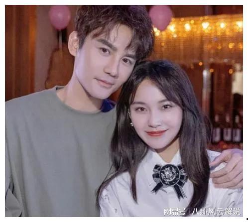 张佳宁爆料恋情视频大全,甜蜜瞬间大盘点  第3张