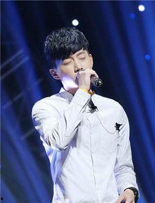 明星爆料范世琦视频,揭秘娱乐圈不为人知的幕后故事 第3张 明星爆料范世琦视频,揭秘娱乐圈不为人知的幕后故事 第3张