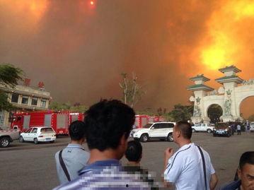 威海爆料最新,揭秘最新热点事件背后的真相 第2张 威海爆料最新,揭秘最新热点事件背后的真相 第2张