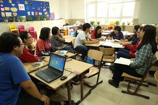 新朝阳最新学校爆料新闻  第3张